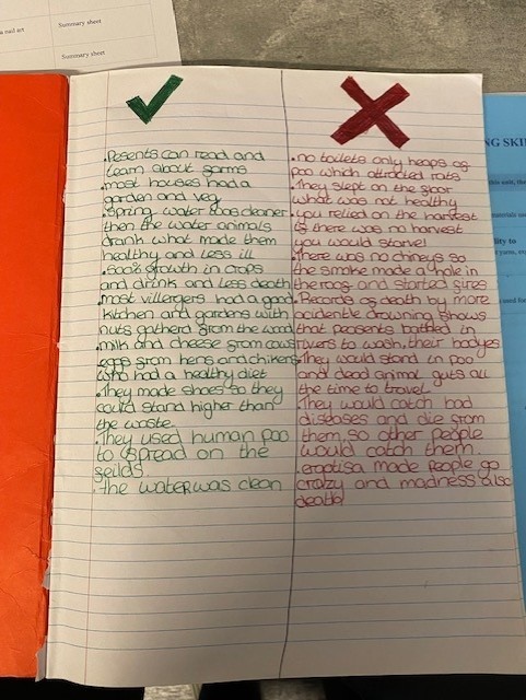Online Learning 5