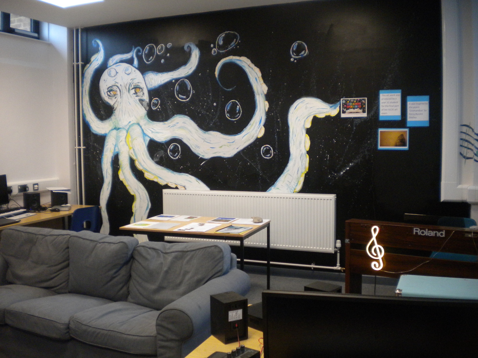 DSCN1198.JPG