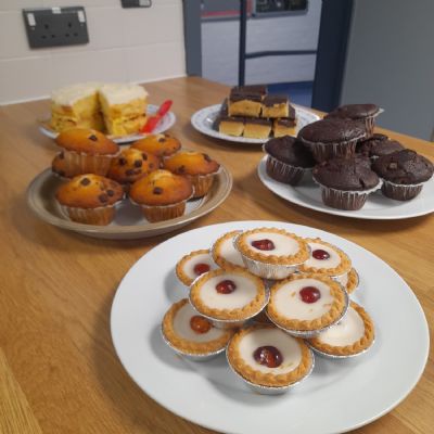 Parents Evening - November 2025