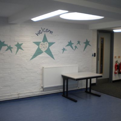 Holway Photos